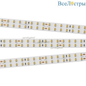Светодиодная лента Arlight Rt-a196-15mm 2835 019088(2)