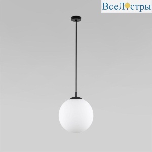 Подвесной светильник TK Lighting 5671 Esme