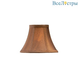 Абажур Elstead Lighting LS150