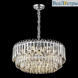 Подвесная люстра Wertmark Krista WE130.13.103