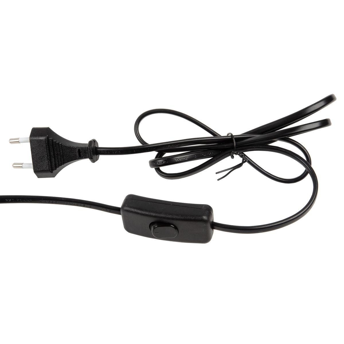 торшер uniel uml-t702 e14 silver+ ul-00010957