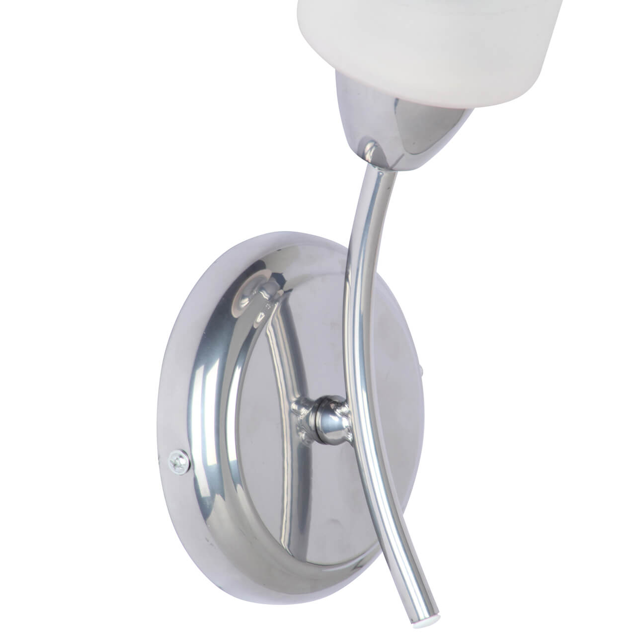 бра vitaluce v4188-9/1a
