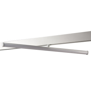 Трековый магнитный светильник Lumker SY-LINK-GL600-WH-15-WW 018966