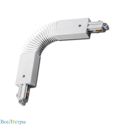 соединитель гибкий italline wso 560 white