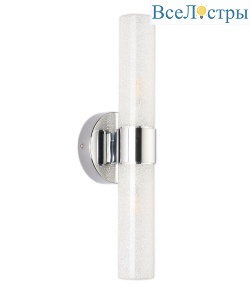 Настенный светильник Zortes Libbero ZRS.27504.2