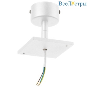 Основание для светильника Lightstar Rullo 590216