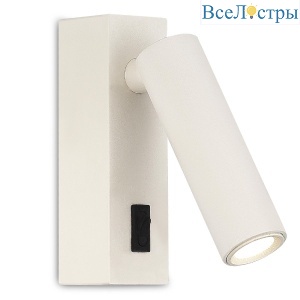 Спот ST Luce ST161.511.05