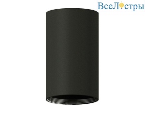 Корпус светильника Ambrella light DIY Spot C6323