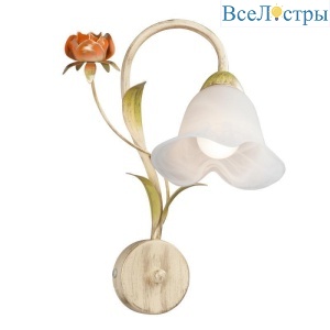 Бра Vitaluce V1520/1A
