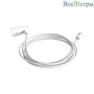 Подвес для рассеивателя Arte Lamp Optima-Accessories A741233