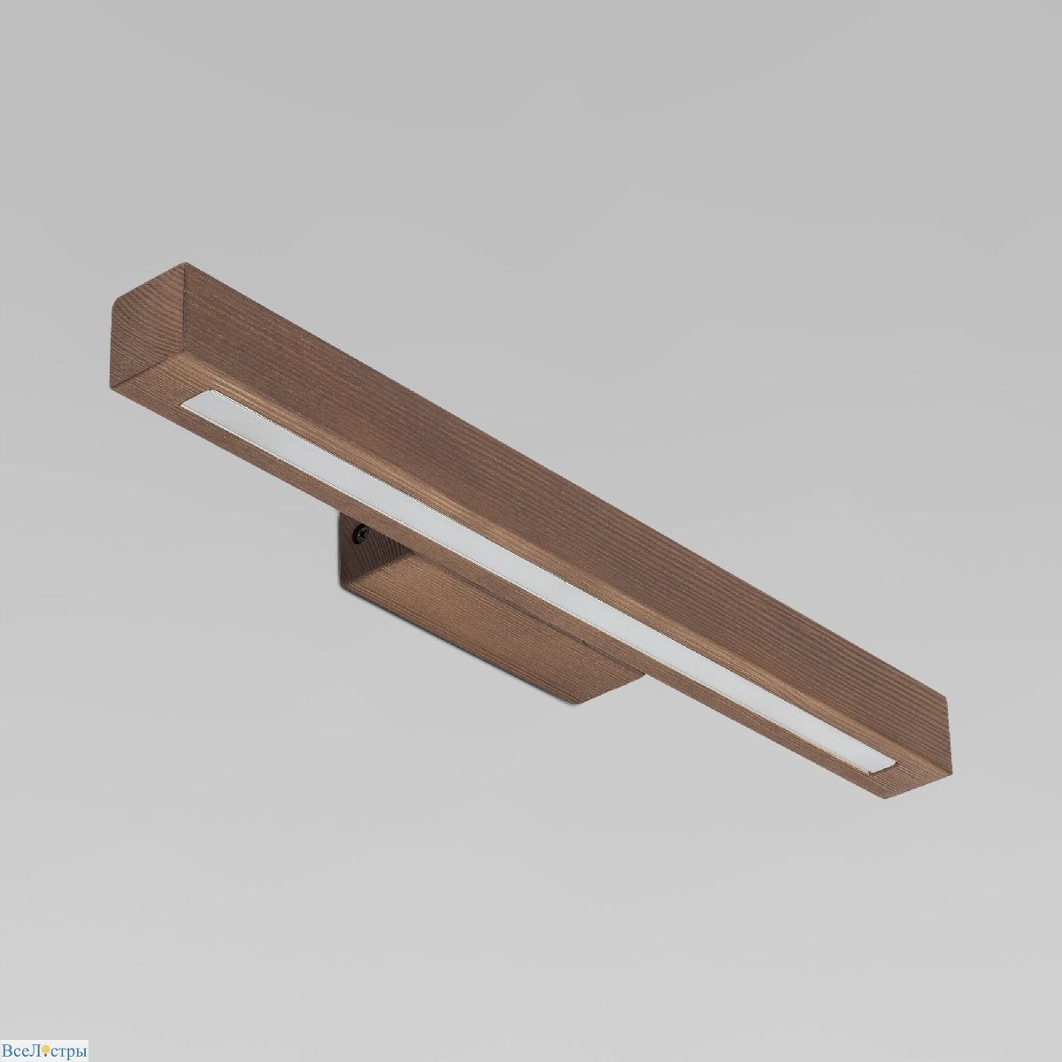 подсветка для зеркал tk lighting 5919 teo a068794