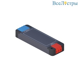 Блок питания Lightstar 24V 60W 424065