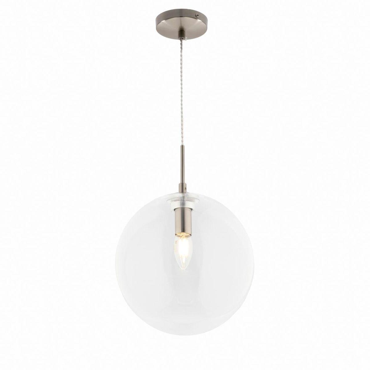 подвесной светильник citilux томми cl102631