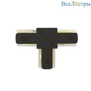 Соединитель Wertmark WTE WTE.L5.60.T10