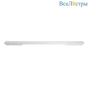 Линейный светильник Feron AL5098 51318