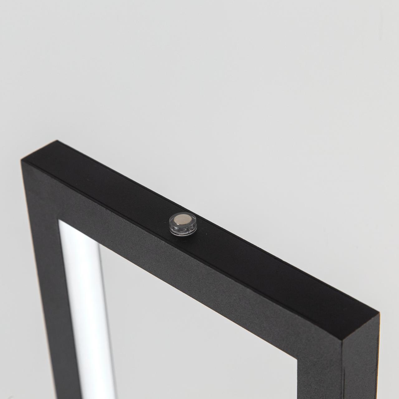 торшер citilux cl804011