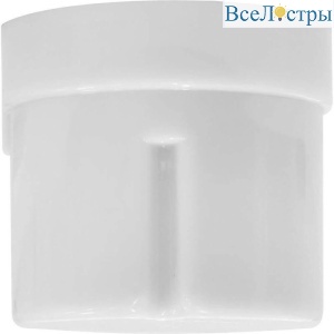 Датчик освещенности-фотоэлемент Feron SEN27/LXР03 22009