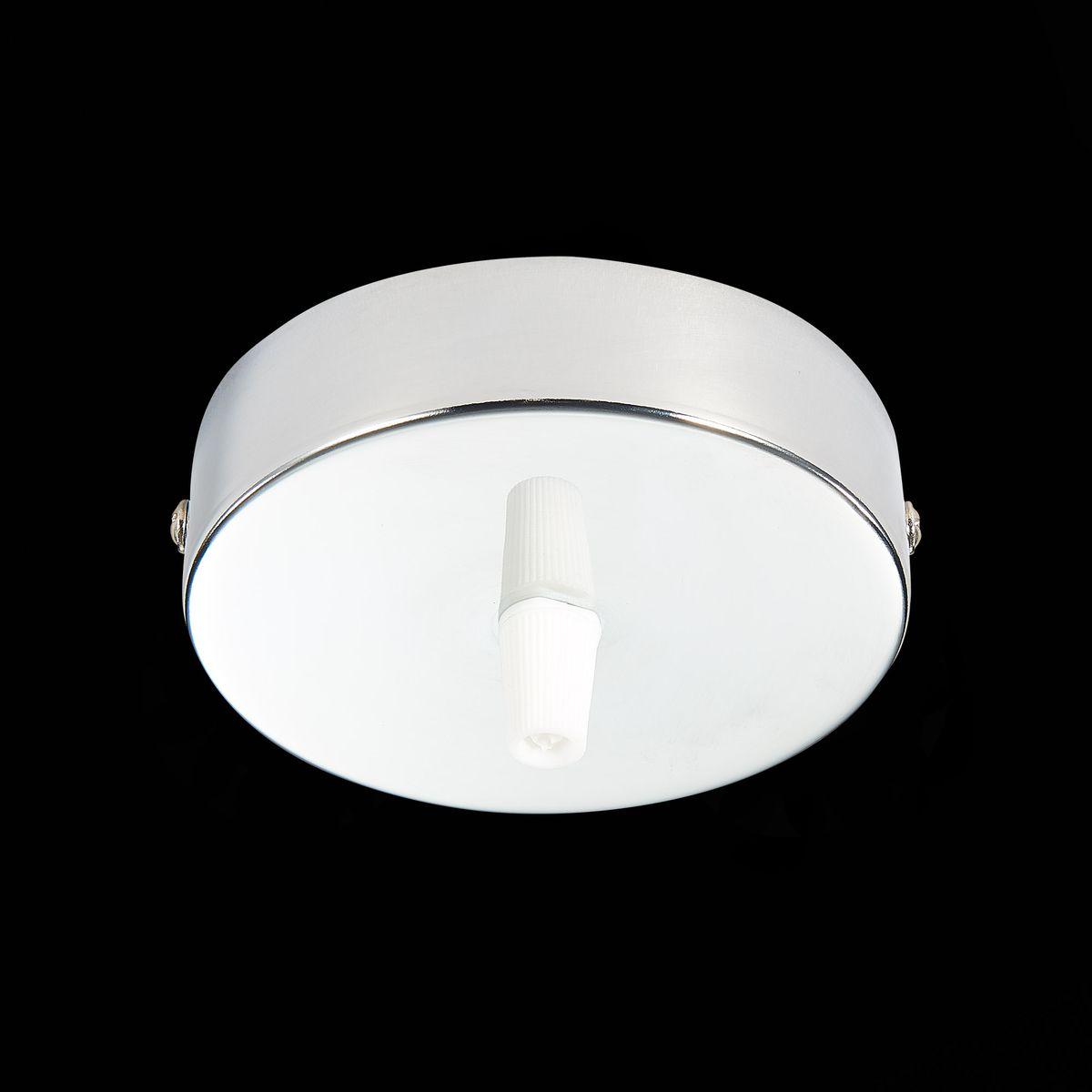 основание для светильника st luce sl001.103.01