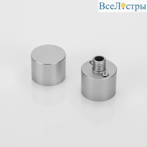 Заглушка SWG END-360 013287