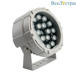 Ландшафтный светильник Feron LL-899 52106