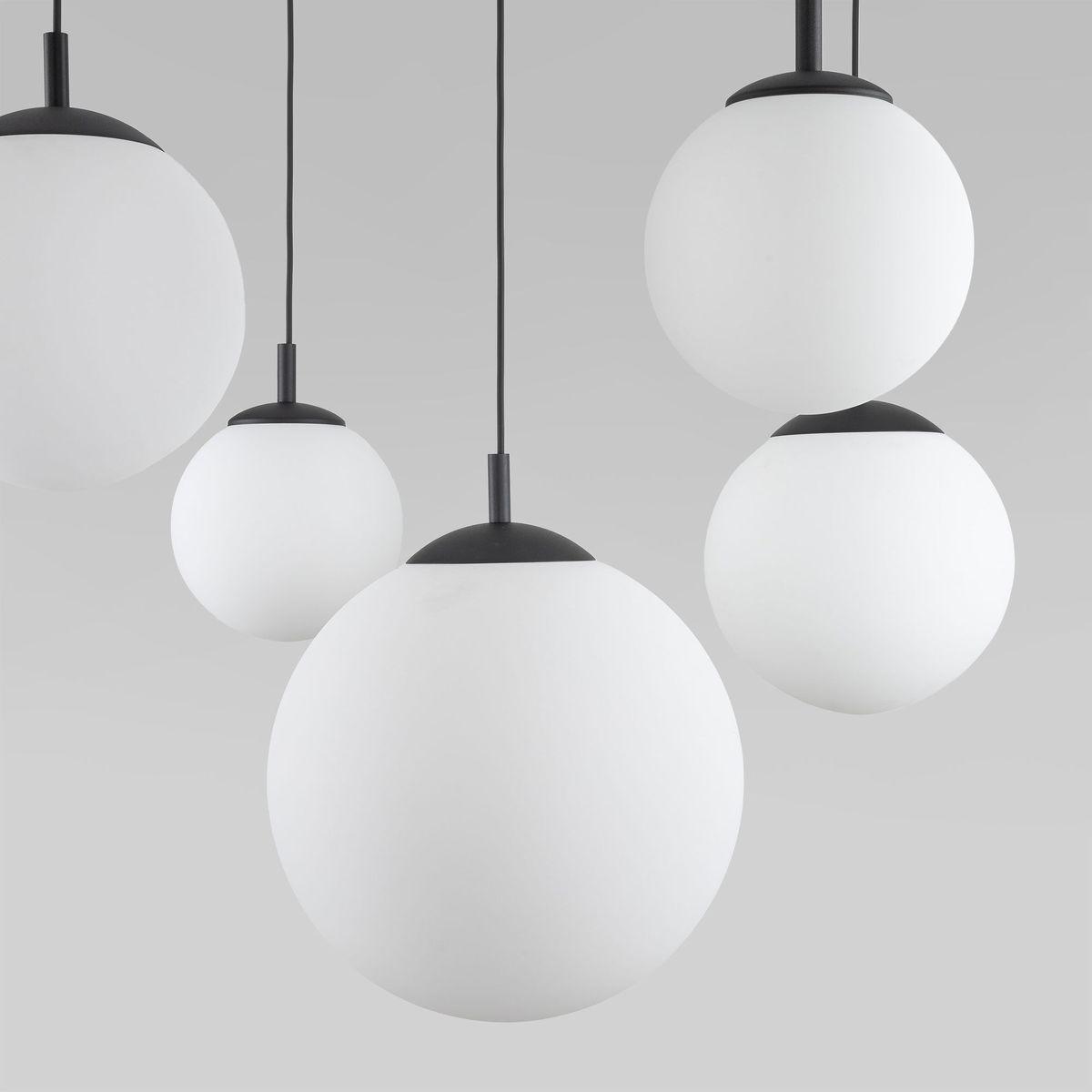 подвесная люстра tk lighting 4791 esme
