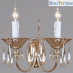 Бра Illumico IL5233-2WLS-25 ELITE