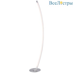 Торшер Citilux Руди CL804031