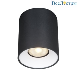 Накладной светильник ST Luce ST167.452.01