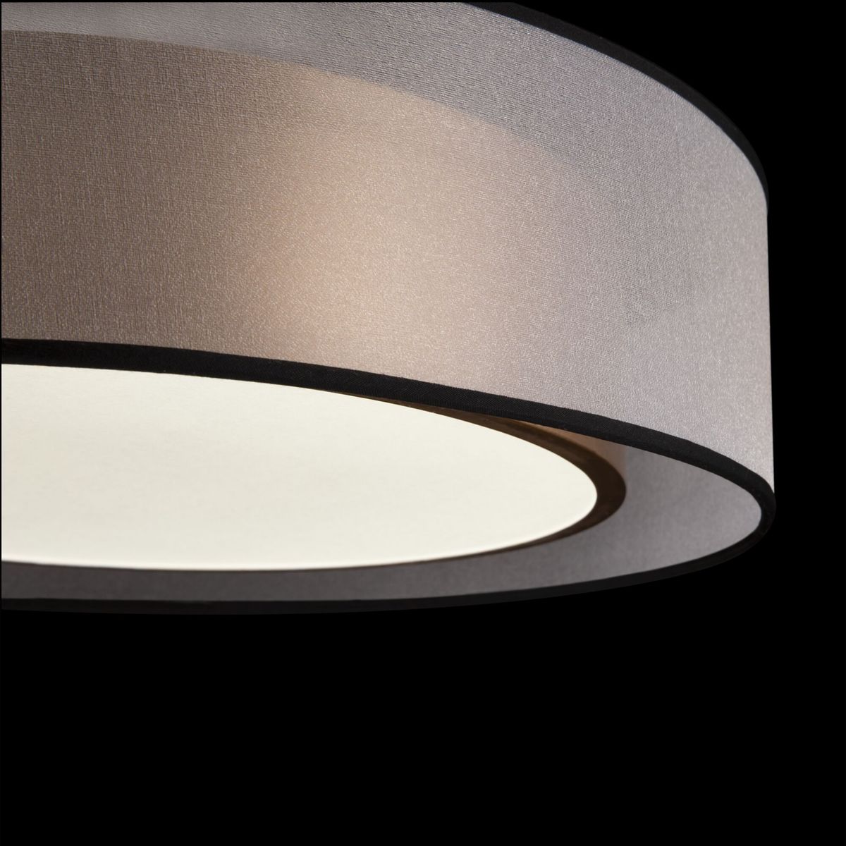 потолочный светильник freya zoticus fr6005cl-l36g