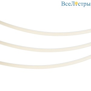 Лента герметичная Arlight COB-PSW-X480-8mm 24V Warm2700 (6 W/m, IP67, TWP100, 5m) (CRI>90) 060453