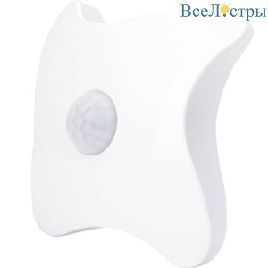 Накладной светильник Denkirs DK3053-WH