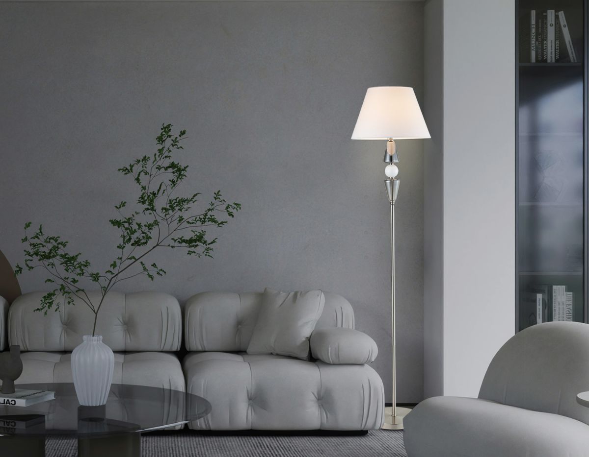 торшер ambrella light high light classic lh75265