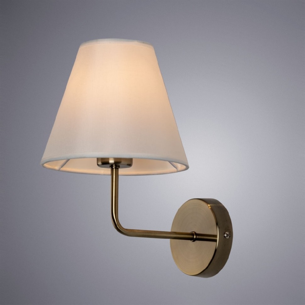 Elba Arte Lamp
