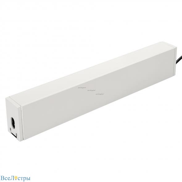 блок питания arlight 029023