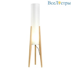 Торшер Lussole LSP-0826