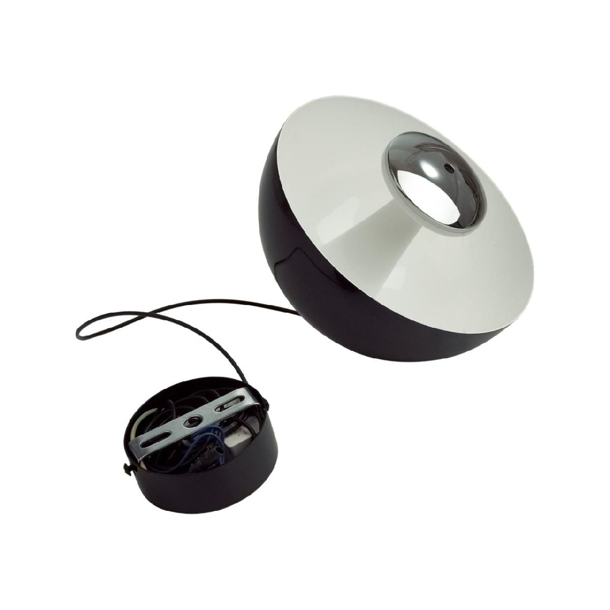 подвесной светильник lumion globe 6568/6l