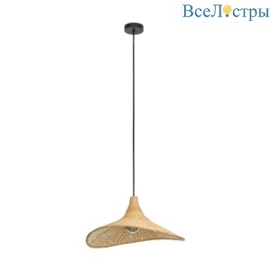 Подвесной светильник Eglo Haxey 43869