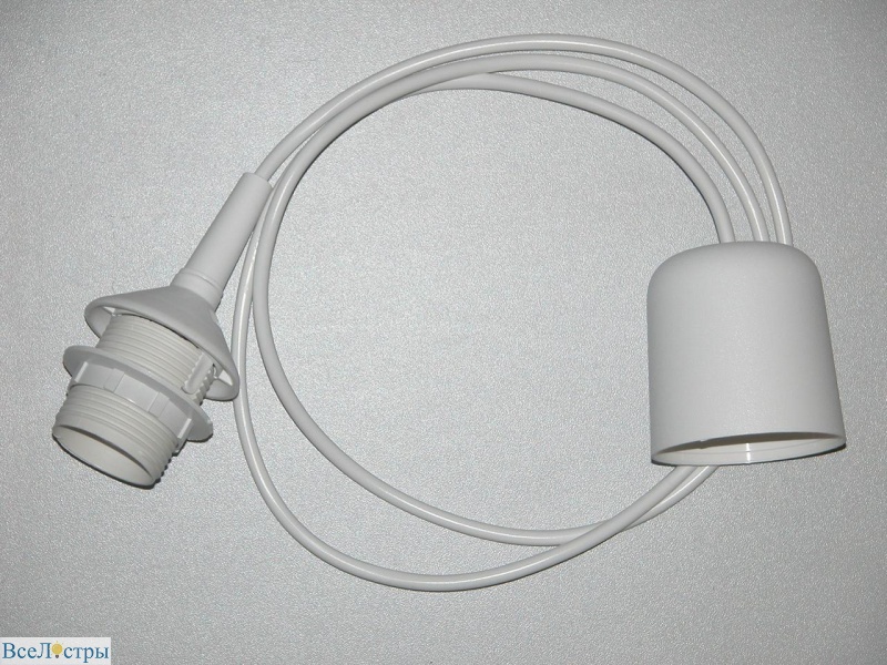 подвесной светильник globo suspension a3