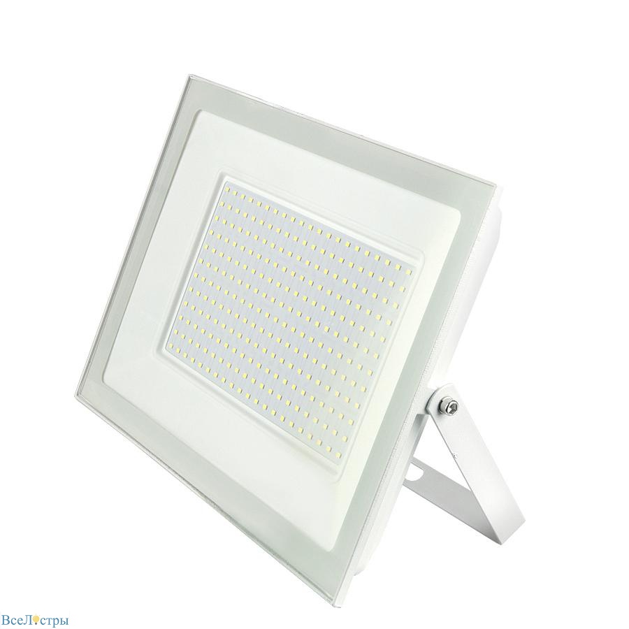 прожектор general gtab-200bt-ip65-6500-w 403131