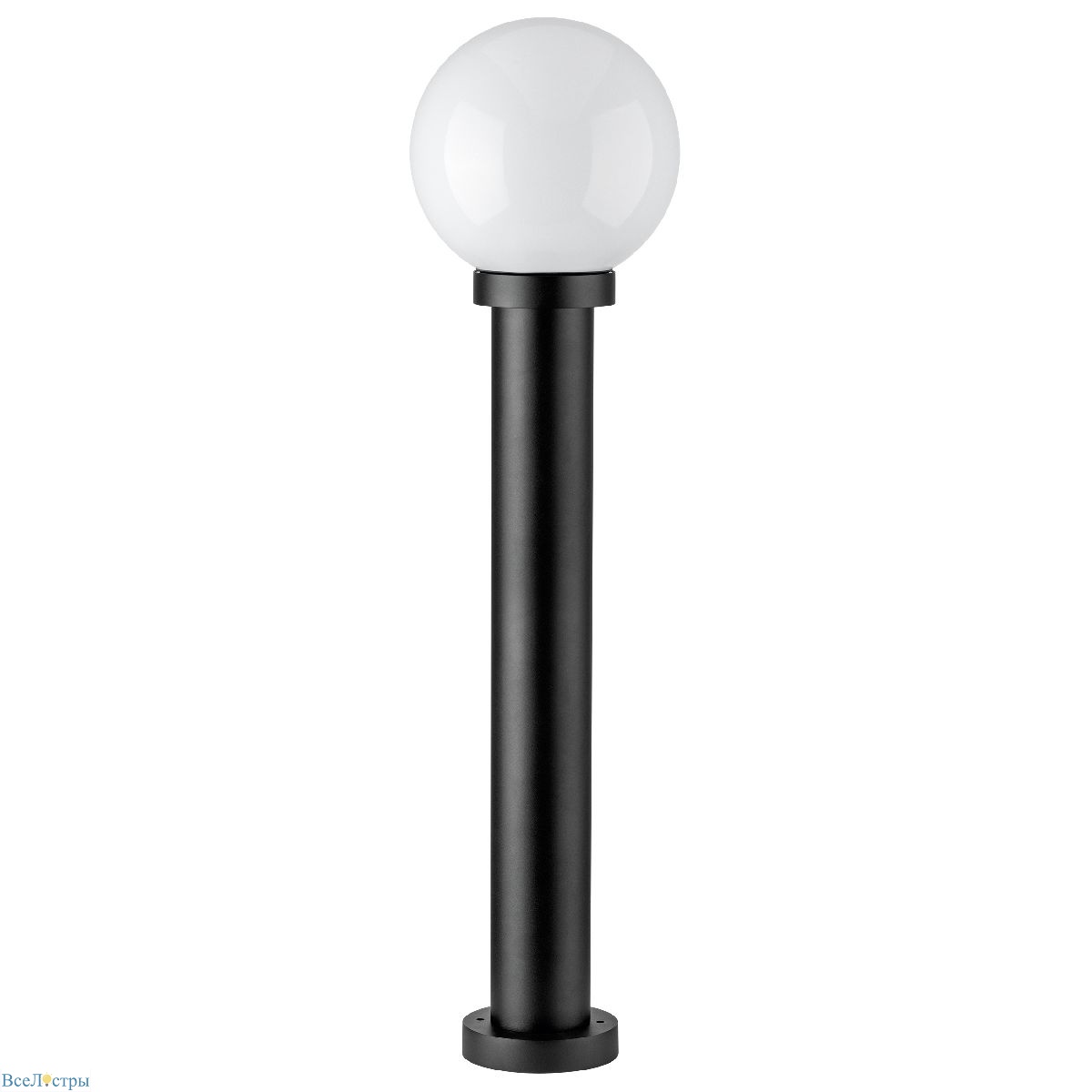ландшафтный светильник lightstar bolla 373710