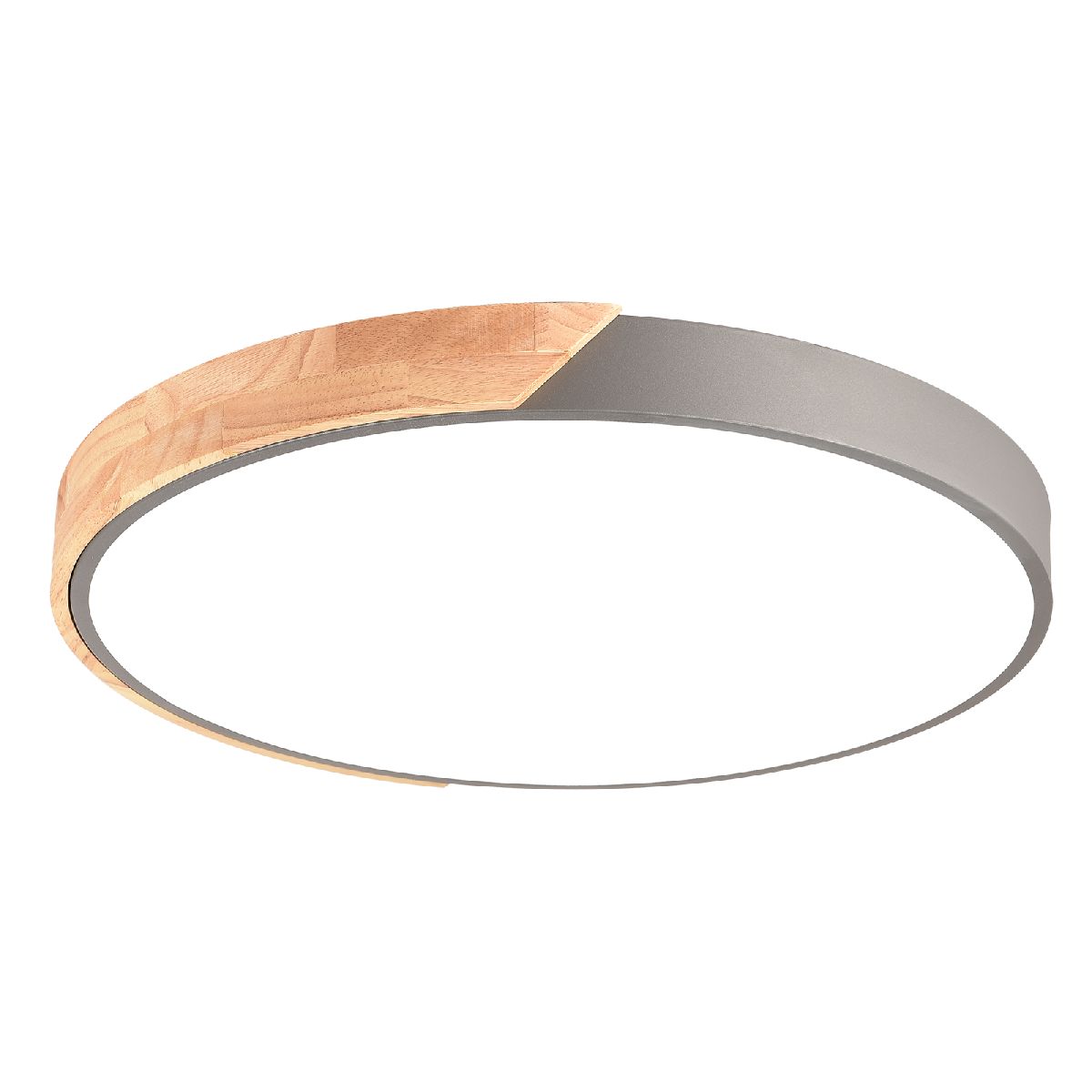 потолочный светильник natali kovaltseva scandinavian led lamps 81184