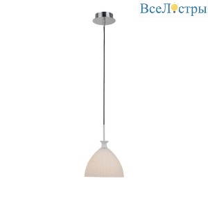 Подвесной светильник Lightstar Agola 810020