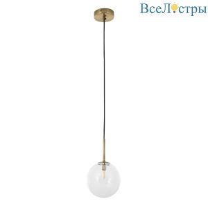 Подвесной светильник Modemodern MD.0624.1