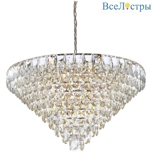 Подвесная люстра Wertmark Lavinia WE106.29.103