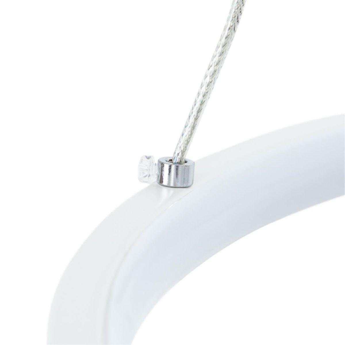 подвесной светодиодный светильник arte lamp frodo a2197sp-3wh