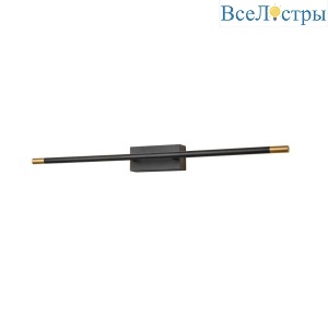 Бра Vele Luce Laser VL7182W11
