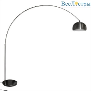 Торшер Loft it 500 5002