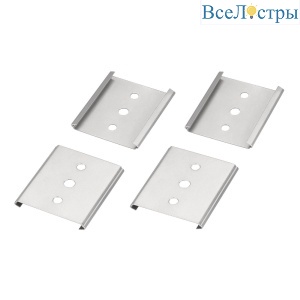 Держатель Arlight LINE-S-3535 042128
