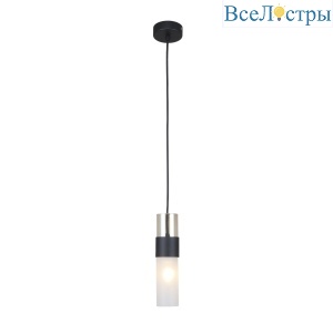 Подвесной светильник Escada 1122/1S