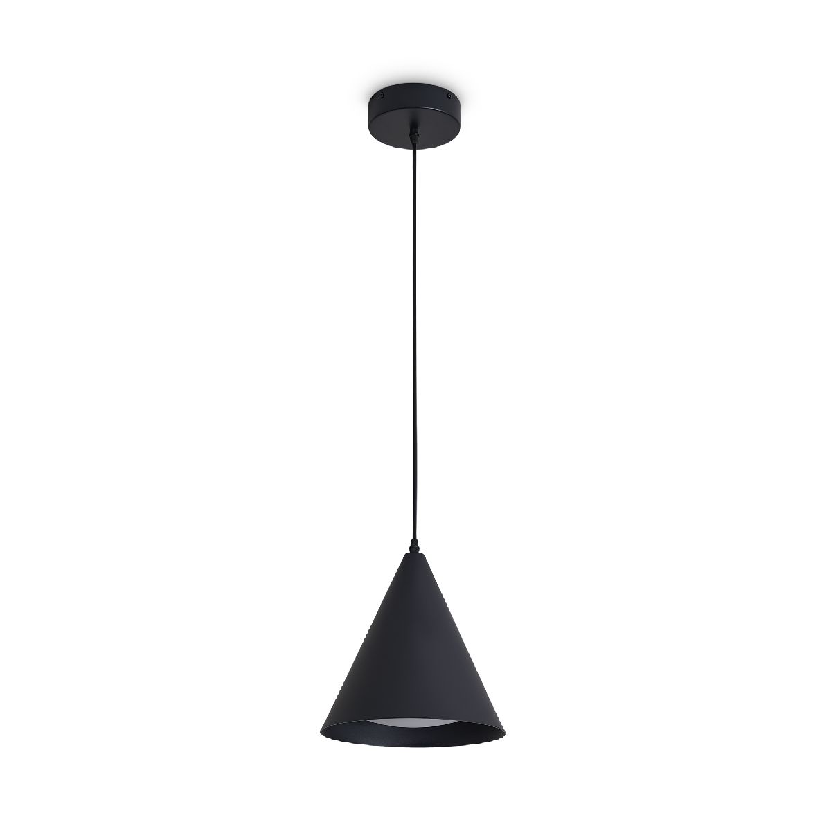 подвесной светильник freya true fr6181pl-l6b